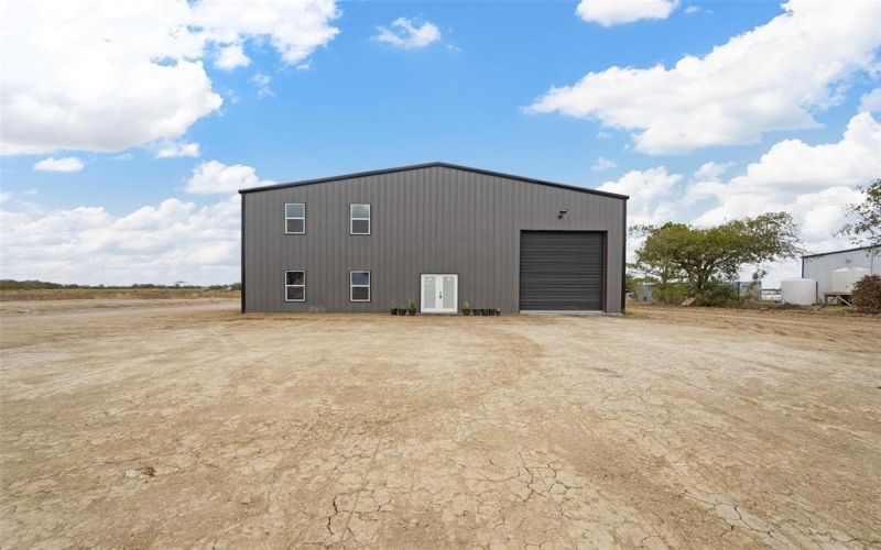 1979 Fm-1903, Caddo Mills, TX 75135, ,Other,For Sale,1979 Fm-1903,20770305