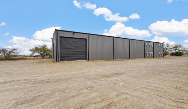 1979 Fm-1903, Caddo Mills, TX 75135, ,Other,For Sale,1979 Fm-1903,20770305