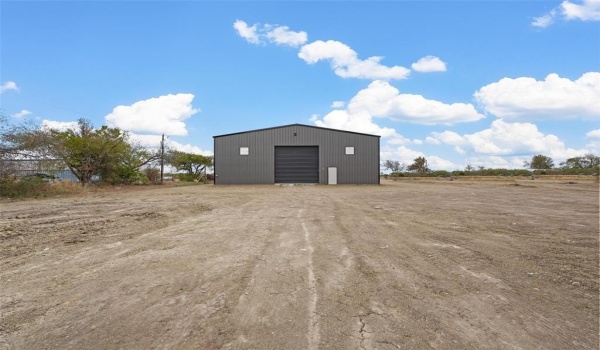 1979 Fm-1903, Caddo Mills, TX 75135, ,Other,For Sale,1979 Fm-1903,20770305