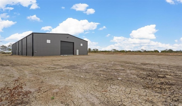 1979 Fm-1903, Caddo Mills, TX 75135, ,Other,For Sale,1979 Fm-1903,20770305