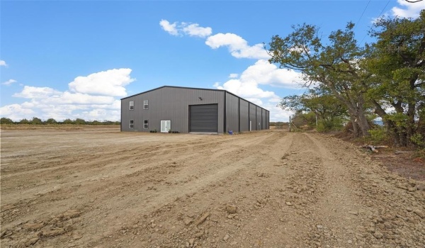 1979 Fm-1903, Caddo Mills, TX 75135, ,Other,For Sale,1979 Fm-1903,20770305