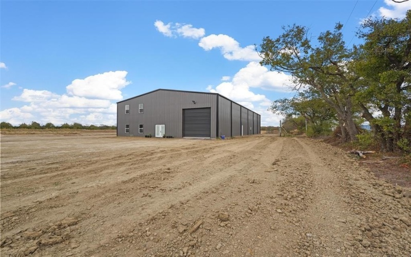 1979 Fm-1903, Caddo Mills, TX 75135, ,Other,For Sale,1979 Fm-1903,20770305