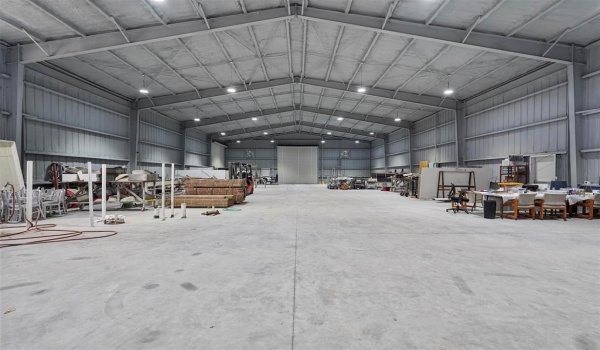 1979 Fm-1903, Caddo Mills, TX 75135, ,Other,For Sale,1979 Fm-1903,20770305