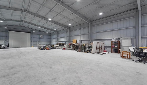 1979 Fm-1903, Caddo Mills, TX 75135, ,Other,For Sale,1979 Fm-1903,20770305