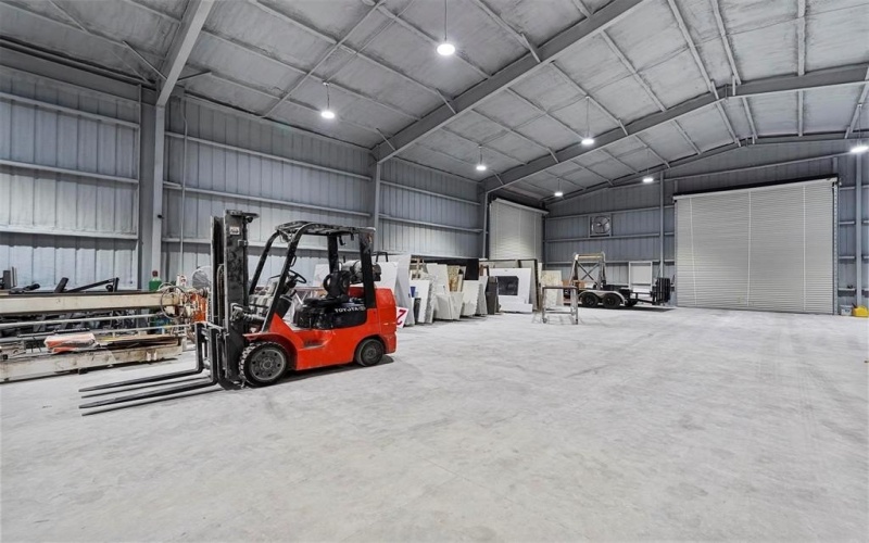1979 Fm-1903, Caddo Mills, TX 75135, ,Other,For Sale,1979 Fm-1903,20770305