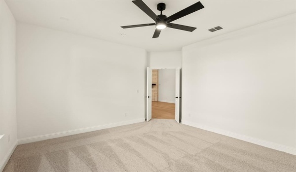 413 Sparrow Drive, Wylie, TX 75098, 6 Bedrooms Bedrooms, ,5 BathroomsBathrooms,Residential,For Sale,413 Sparrow Drive,20762324