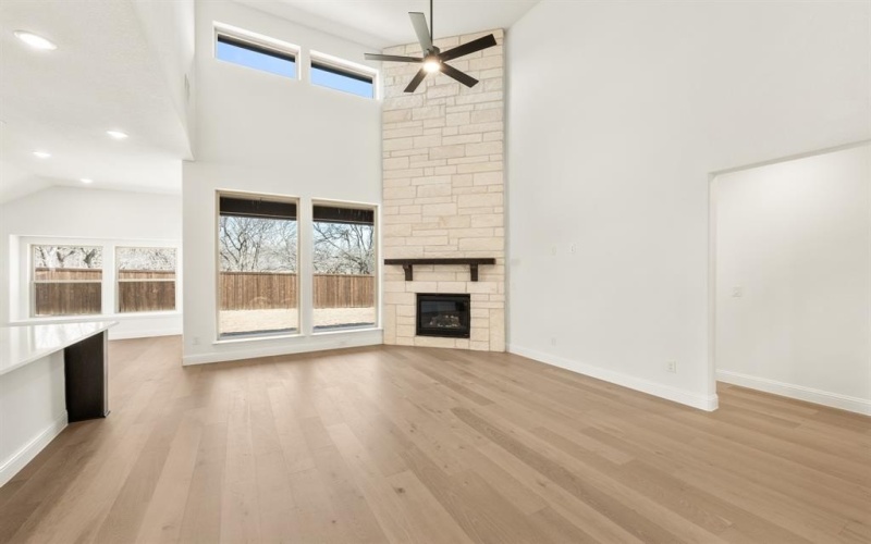 413 Sparrow Drive, Wylie, TX 75098, 6 Bedrooms Bedrooms, ,5 BathroomsBathrooms,Residential,For Sale,413 Sparrow Drive,20762324