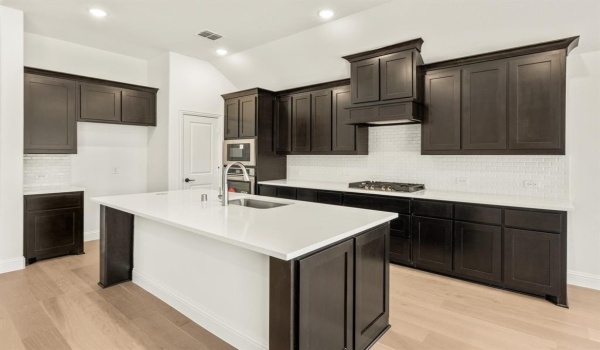 413 Sparrow Drive, Wylie, TX 75098, 6 Bedrooms Bedrooms, ,5 BathroomsBathrooms,Residential,For Sale,413 Sparrow Drive,20762324