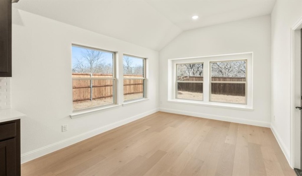 413 Sparrow Drive, Wylie, TX 75098, 6 Bedrooms Bedrooms, ,5 BathroomsBathrooms,Residential,For Sale,413 Sparrow Drive,20762324