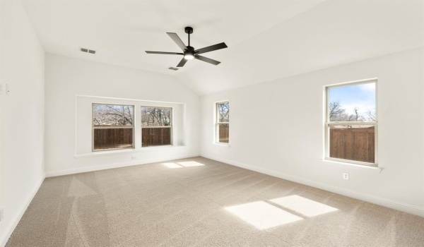 413 Sparrow Drive, Wylie, TX 75098, 6 Bedrooms Bedrooms, ,5 BathroomsBathrooms,Residential,For Sale,413 Sparrow Drive,20762324