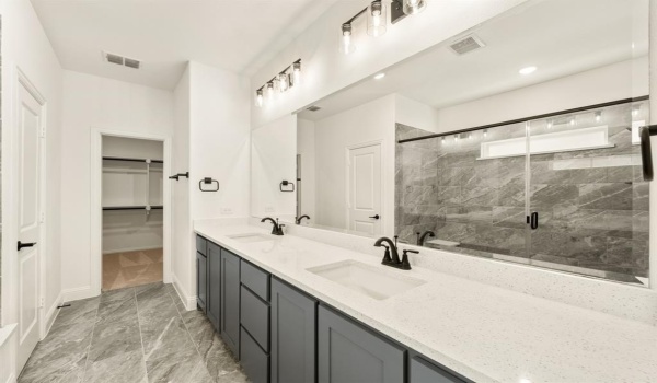 413 Sparrow Drive, Wylie, TX 75098, 6 Bedrooms Bedrooms, ,5 BathroomsBathrooms,Residential,For Sale,413 Sparrow Drive,20762324