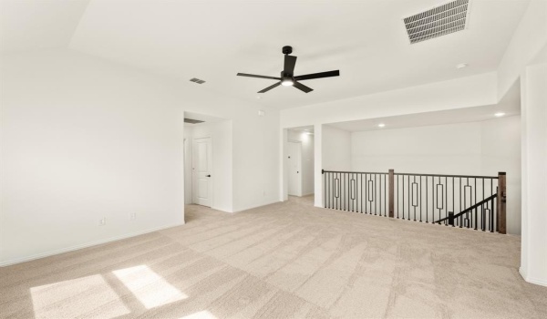 413 Sparrow Drive, Wylie, TX 75098, 6 Bedrooms Bedrooms, ,5 BathroomsBathrooms,Residential,For Sale,413 Sparrow Drive,20762324