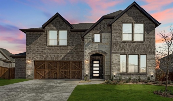 413 Sparrow Drive, Wylie, TX 75098, 6 Bedrooms Bedrooms, ,5 BathroomsBathrooms,Residential,For Sale,413 Sparrow Drive,20762324