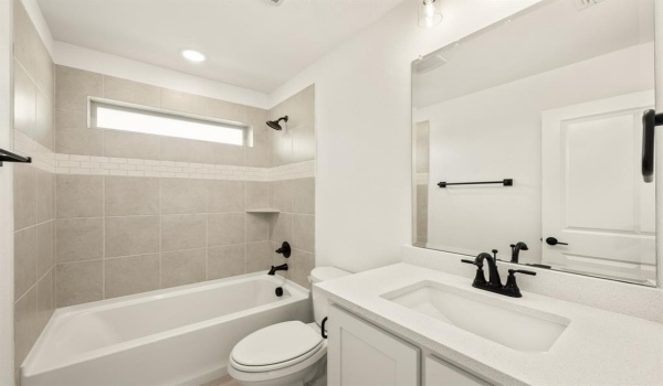413 Sparrow Drive, Wylie, TX 75098, 6 Bedrooms Bedrooms, ,5 BathroomsBathrooms,Residential,For Sale,413 Sparrow Drive,20762324