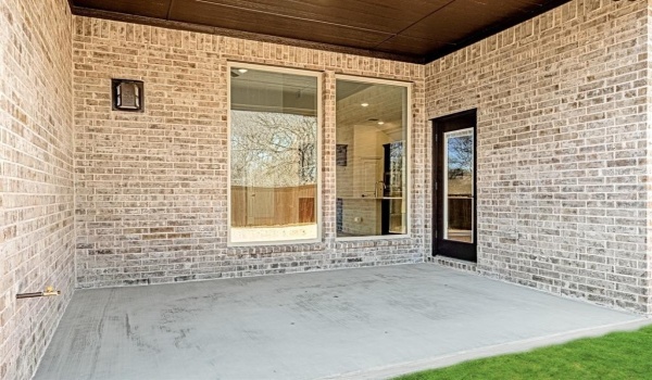 413 Sparrow Drive, Wylie, TX 75098, 6 Bedrooms Bedrooms, ,5 BathroomsBathrooms,Residential,For Sale,413 Sparrow Drive,20762324