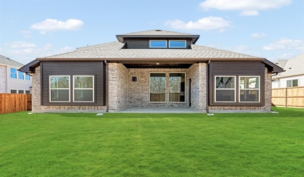 413 Sparrow Drive, Wylie, TX 75098, 6 Bedrooms Bedrooms, ,5 BathroomsBathrooms,Residential,For Sale,413 Sparrow Drive,20762324