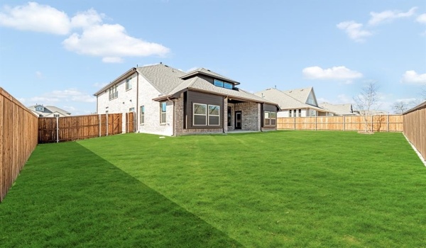413 Sparrow Drive, Wylie, TX 75098, 6 Bedrooms Bedrooms, ,5 BathroomsBathrooms,Residential,For Sale,413 Sparrow Drive,20762324
