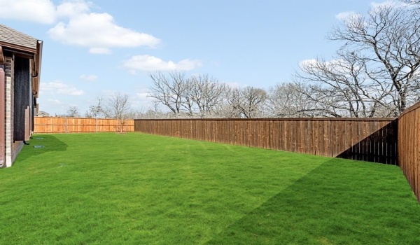 413 Sparrow Drive, Wylie, TX 75098, 6 Bedrooms Bedrooms, ,5 BathroomsBathrooms,Residential,For Sale,413 Sparrow Drive,20762324