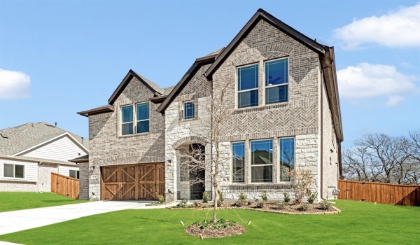 413 Sparrow Drive, Wylie, TX 75098, 6 Bedrooms Bedrooms, ,5 BathroomsBathrooms,Residential,For Sale,413 Sparrow Drive,20762324
