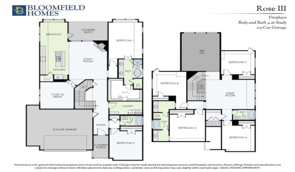 413 Sparrow Drive, Wylie, TX 75098, 6 Bedrooms Bedrooms, ,5 BathroomsBathrooms,Residential,For Sale,413 Sparrow Drive,20762324