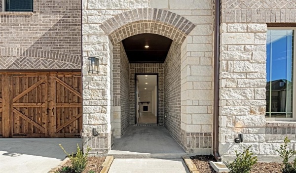 413 Sparrow Drive, Wylie, TX 75098, 6 Bedrooms Bedrooms, ,5 BathroomsBathrooms,Residential,For Sale,413 Sparrow Drive,20762324