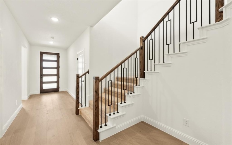 413 Sparrow Drive, Wylie, TX 75098, 6 Bedrooms Bedrooms, ,5 BathroomsBathrooms,Residential,For Sale,413 Sparrow Drive,20762324