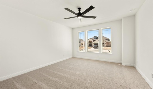 413 Sparrow Drive, Wylie, TX 75098, 6 Bedrooms Bedrooms, ,5 BathroomsBathrooms,Residential,For Sale,413 Sparrow Drive,20762324