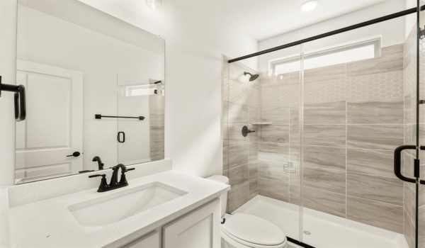413 Sparrow Drive, Wylie, TX 75098, 6 Bedrooms Bedrooms, ,5 BathroomsBathrooms,Residential,For Sale,413 Sparrow Drive,20762324