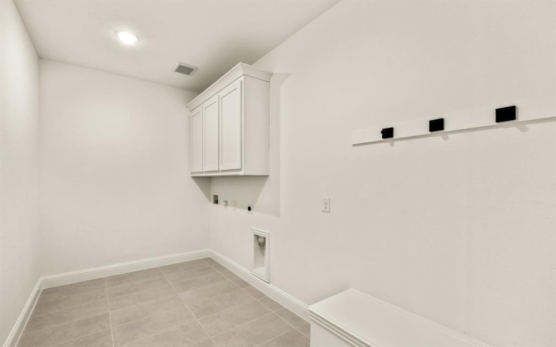 413 Sparrow Drive, Wylie, TX 75098, 6 Bedrooms Bedrooms, ,5 BathroomsBathrooms,Residential,For Sale,413 Sparrow Drive,20762324