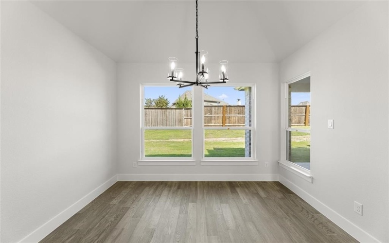 2614 Shadybrook Drive, Celina, TX 75009, 4 Bedrooms Bedrooms, ,5 BathroomsBathrooms,Residential,For Sale,2614 Shadybrook Drive,20752192