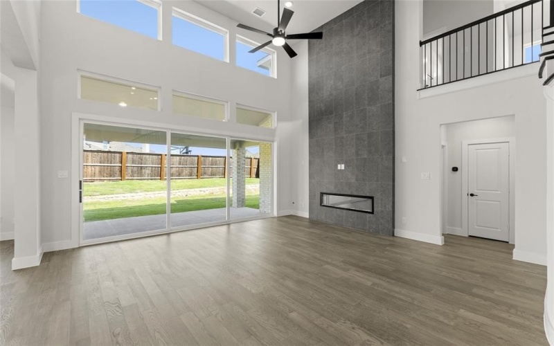 2614 Shadybrook Drive, Celina, TX 75009, 4 Bedrooms Bedrooms, ,5 BathroomsBathrooms,Residential,For Sale,2614 Shadybrook Drive,20752192