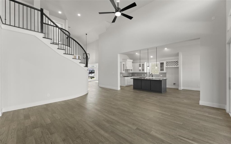 2614 Shadybrook Drive, Celina, TX 75009, 4 Bedrooms Bedrooms, ,5 BathroomsBathrooms,Residential,For Sale,2614 Shadybrook Drive,20752192