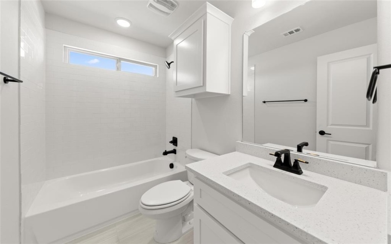 2614 Shadybrook Drive, Celina, TX 75009, 4 Bedrooms Bedrooms, ,5 BathroomsBathrooms,Residential,For Sale,2614 Shadybrook Drive,20752192