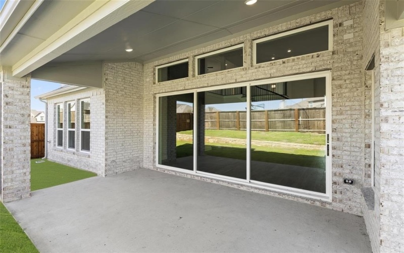 2614 Shadybrook Drive, Celina, TX 75009, 4 Bedrooms Bedrooms, ,5 BathroomsBathrooms,Residential,For Sale,2614 Shadybrook Drive,20752192