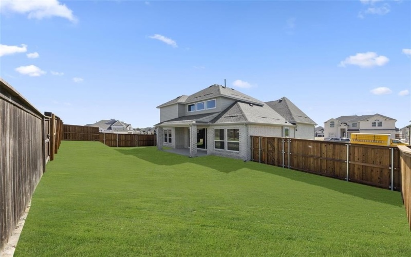 2614 Shadybrook Drive, Celina, TX 75009, 4 Bedrooms Bedrooms, ,5 BathroomsBathrooms,Residential,For Sale,2614 Shadybrook Drive,20752192