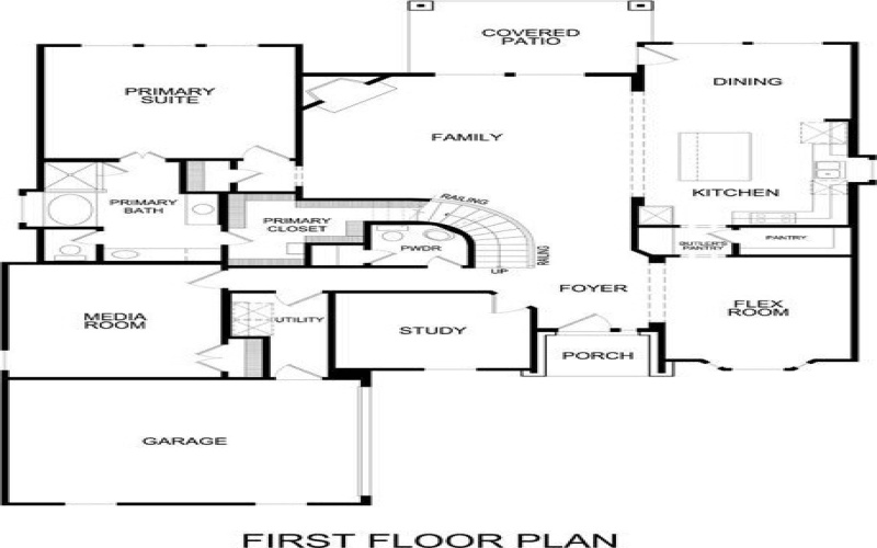 2614 Shadybrook Drive, Celina, TX 75009, 4 Bedrooms Bedrooms, ,5 BathroomsBathrooms,Residential,For Sale,2614 Shadybrook Drive,20752192