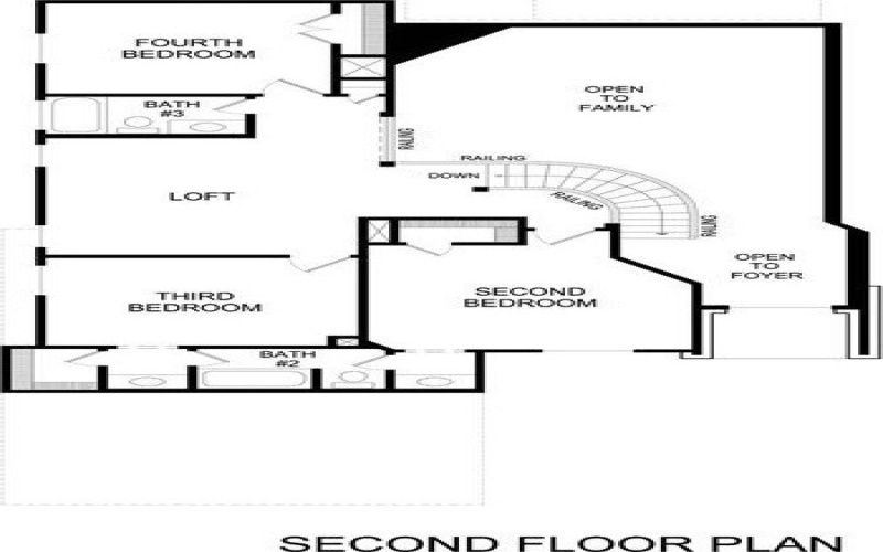 2614 Shadybrook Drive, Celina, TX 75009, 4 Bedrooms Bedrooms, ,5 BathroomsBathrooms,Residential,For Sale,2614 Shadybrook Drive,20752192