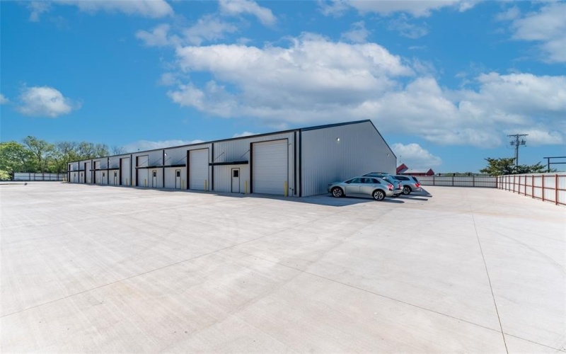 4581 Highway 380 Business #4A, Greenville, TX 75401, ,Other,For Sale,4581 Highway 380 Business,20770521