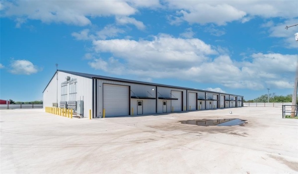 4581 Highway 380 Business #4A, Greenville, TX 75401, ,Other,For Sale,4581 Highway 380 Business,20770521