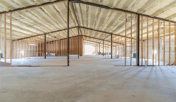 4581 Highway 380 Business #4A, Greenville, TX 75401, ,Other,For Sale,4581 Highway 380 Business,20770521