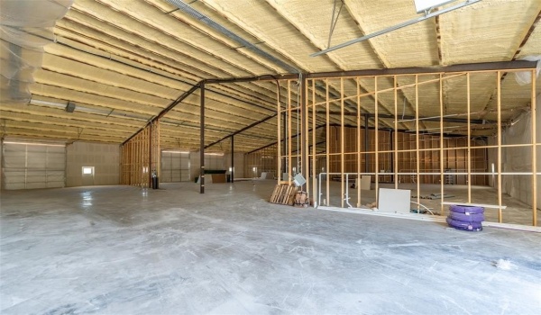4581 Highway 380 Business #4A, Greenville, TX 75401, ,Other,For Sale,4581 Highway 380 Business,20770521