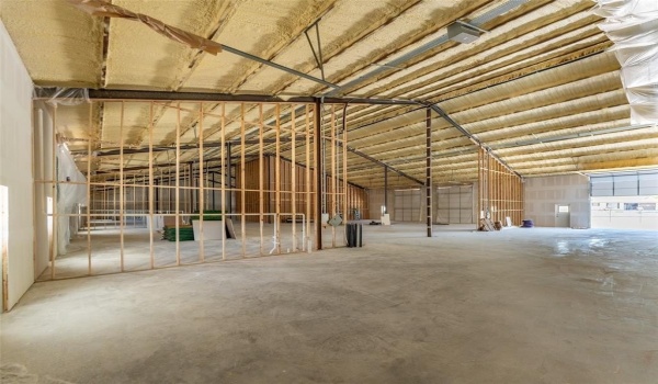 4581 Highway 380 Business #4A, Greenville, TX 75401, ,Other,For Sale,4581 Highway 380 Business,20770521