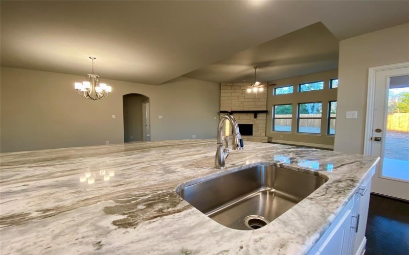 235 Devonshire Drive, Greenville, TX 75401, 5 Bedrooms Bedrooms, ,5 BathroomsBathrooms,Residential,For Sale,235 Devonshire Drive,20770575