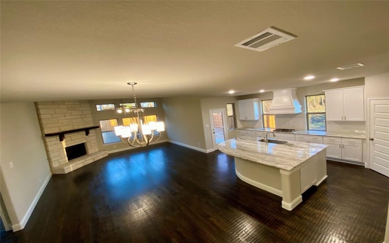 235 Devonshire Drive, Greenville, TX 75401, 5 Bedrooms Bedrooms, ,5 BathroomsBathrooms,Residential,For Sale,235 Devonshire Drive,20770575