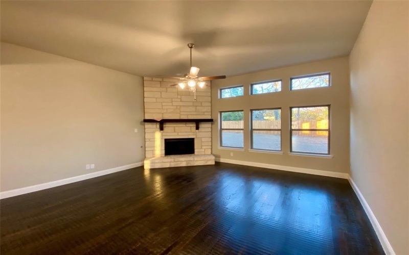 235 Devonshire Drive, Greenville, TX 75401, 5 Bedrooms Bedrooms, ,5 BathroomsBathrooms,Residential,For Sale,235 Devonshire Drive,20770575