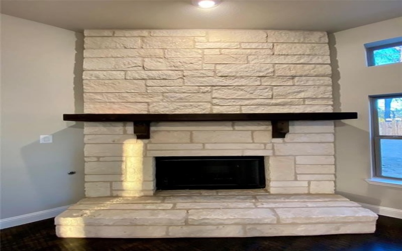 235 Devonshire Drive, Greenville, TX 75401, 5 Bedrooms Bedrooms, ,5 BathroomsBathrooms,Residential,For Sale,235 Devonshire Drive,20770575