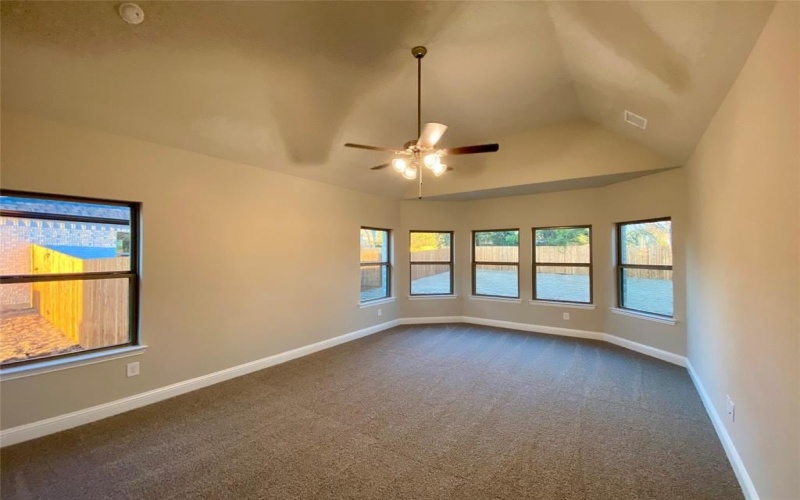 235 Devonshire Drive, Greenville, TX 75401, 5 Bedrooms Bedrooms, ,5 BathroomsBathrooms,Residential,For Sale,235 Devonshire Drive,20770575