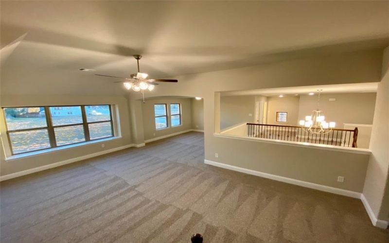 235 Devonshire Drive, Greenville, TX 75401, 5 Bedrooms Bedrooms, ,5 BathroomsBathrooms,Residential,For Sale,235 Devonshire Drive,20770575