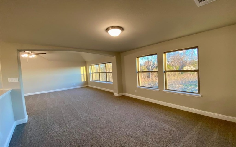 235 Devonshire Drive, Greenville, TX 75401, 5 Bedrooms Bedrooms, ,5 BathroomsBathrooms,Residential,For Sale,235 Devonshire Drive,20770575