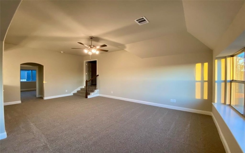 235 Devonshire Drive, Greenville, TX 75401, 5 Bedrooms Bedrooms, ,5 BathroomsBathrooms,Residential,For Sale,235 Devonshire Drive,20770575